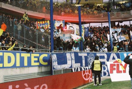 22-SOCHAUX-OM 05.jpg